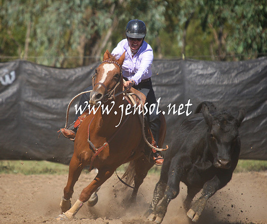 GundagaiGiddyup2013_1D_1440