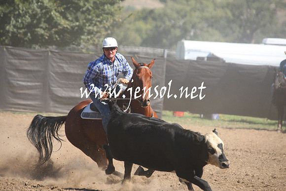 GundagaiGiddyup2013_1D_1484
