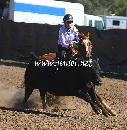 GundagaiGiddyup2013_1D_1452
