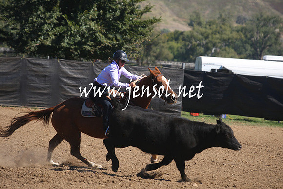 GundagaiGiddyup2013_1D_1443