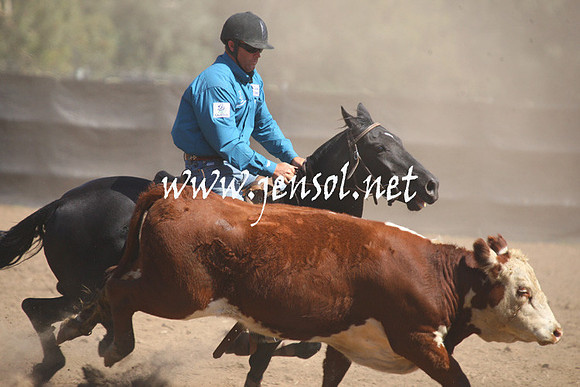 GundagaiGiddyup2013_1D_1762