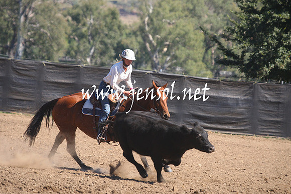 GundagaiGiddyup2013_1D_1516