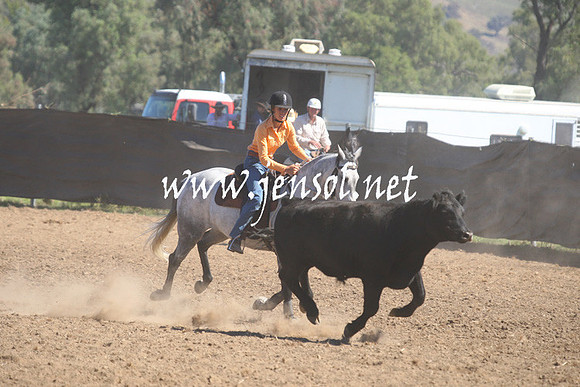 GundagaiGiddyup2013_1D_1675