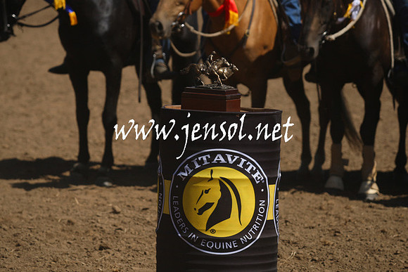 GundagaiGiddyup2013_1D_1829