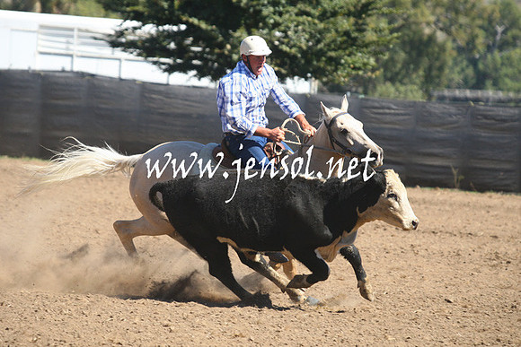GundagaiGiddyup2013_1D_1615