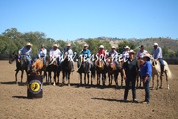 GundagaiGiddyup2013_1D_1826