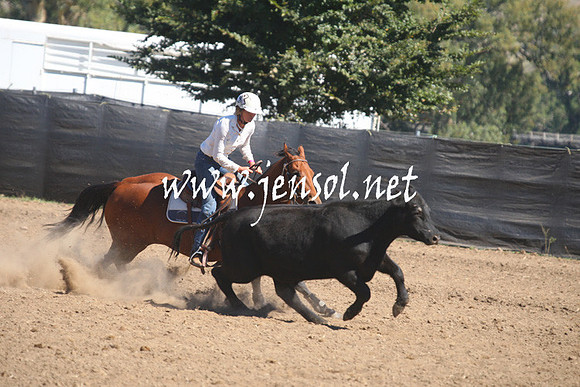 GundagaiGiddyup2013_1D_1511