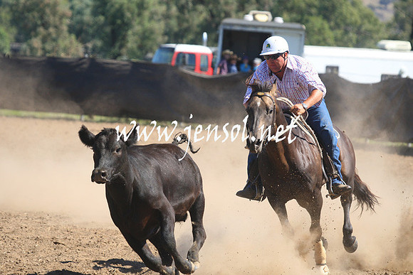 GundagaiGiddyup2013_1D_1735
