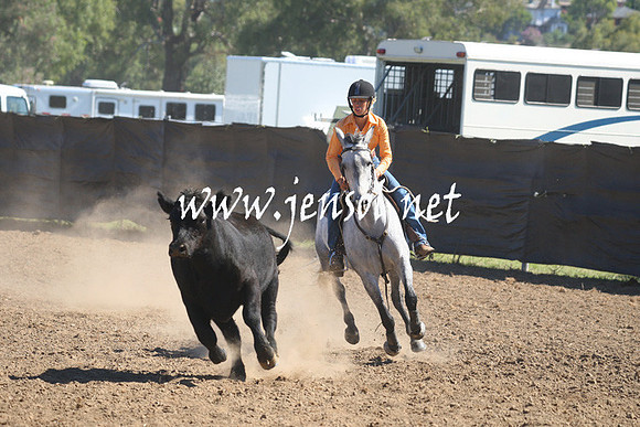 GundagaiGiddyup2013_1D_1681