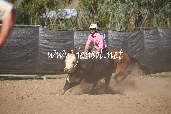GundagaiGiddyup2013_1D_1410