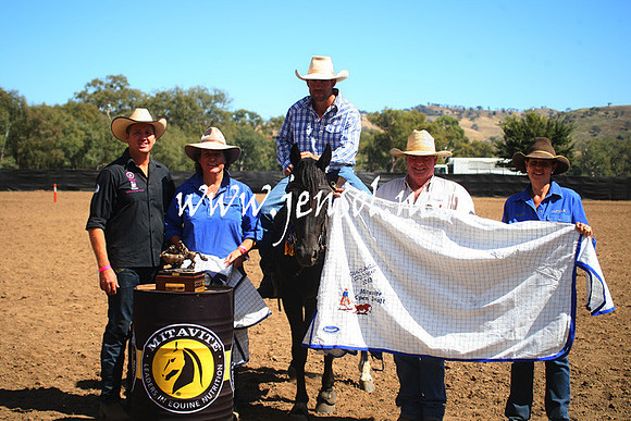 GundagaiGiddyup2013_1D_1877