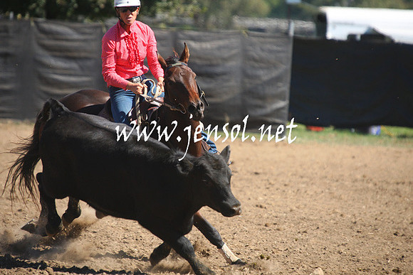 GundagaiGiddyup2013_1D_1596