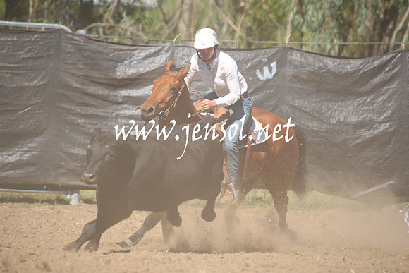 GundagaiGiddyup2013_1D_1506
