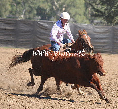 GundagaiGiddyup2013_1D_1493