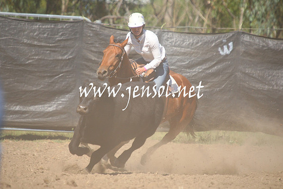 GundagaiGiddyup2013_1D_1507