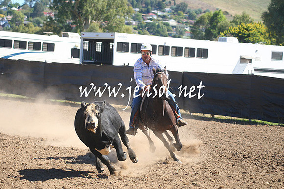 GundagaiGiddyup2013_1D_1576