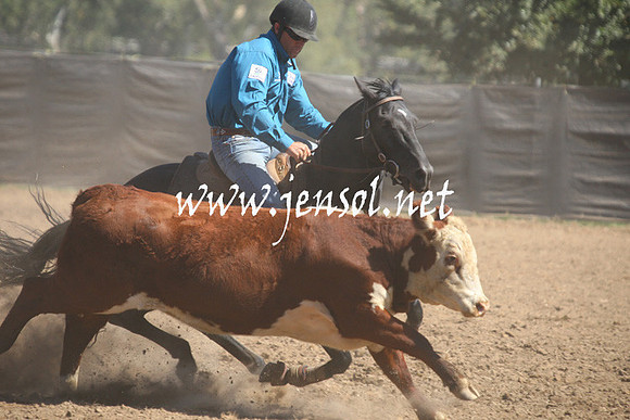 GundagaiGiddyup2013_1D_1767