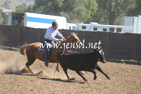GundagaiGiddyup2013_1D_1652