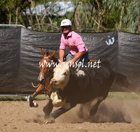 GundagaiGiddyup2013_1D_1411
