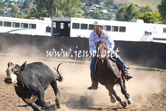 GundagaiGiddyup2013_1D_1581