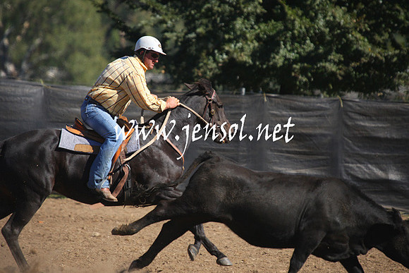 GundagaiGiddyup2013_1D_1407