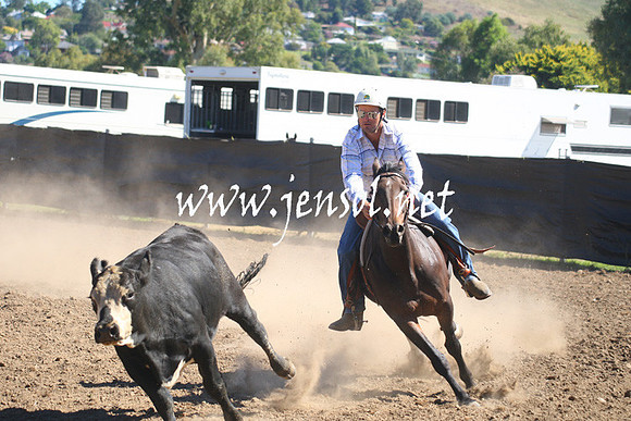 GundagaiGiddyup2013_1D_1580