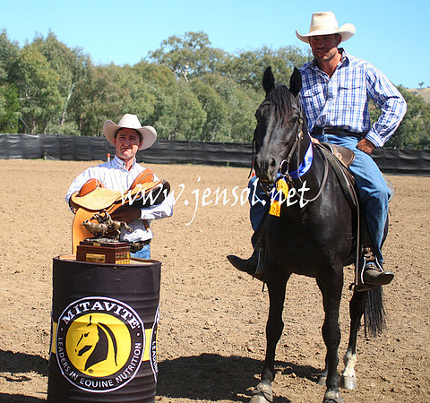GundagaiGiddyup2013_1D_1874