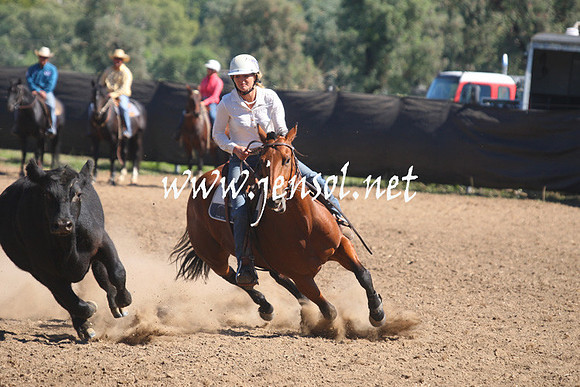 GundagaiGiddyup2013_1D_1521