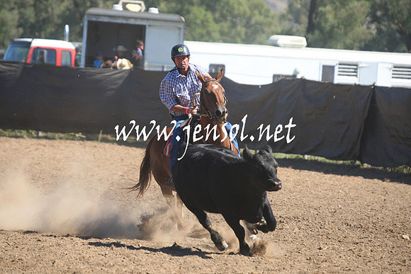 GundagaiGiddyup2013_1D_1712