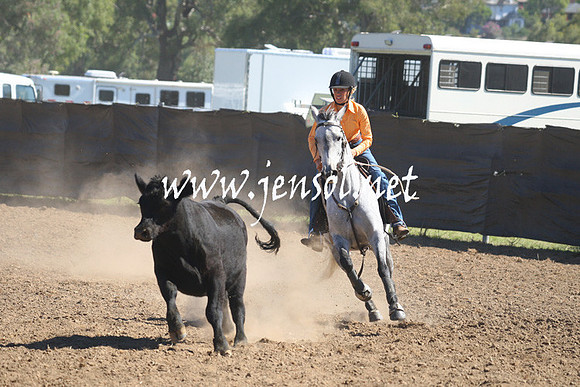 GundagaiGiddyup2013_1D_1682