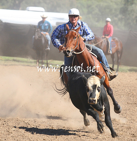 GundagaiGiddyup2013_1D_1485