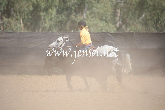 GundagaiGiddyup2013_1D_1685