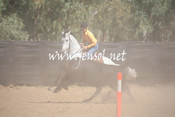 GundagaiGiddyup2013_1D_1687