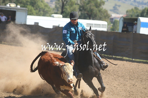 GundagaiGiddyup2013_1D_1774