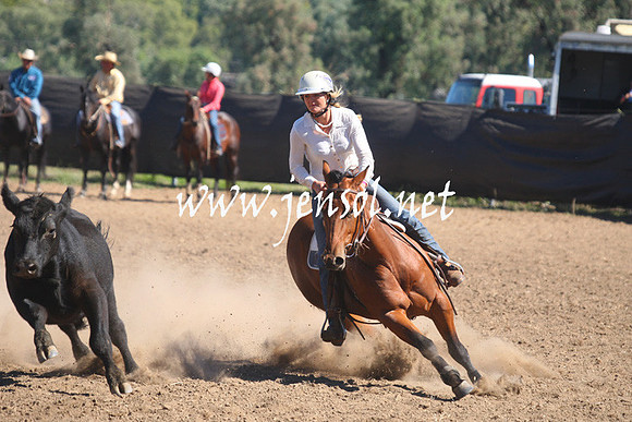 GundagaiGiddyup2013_1D_1523