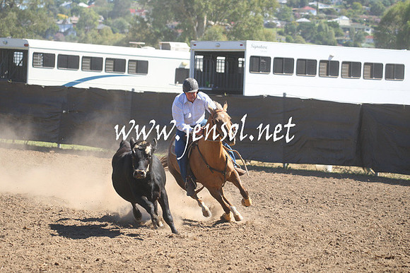 GundagaiGiddyup2013_1D_1655