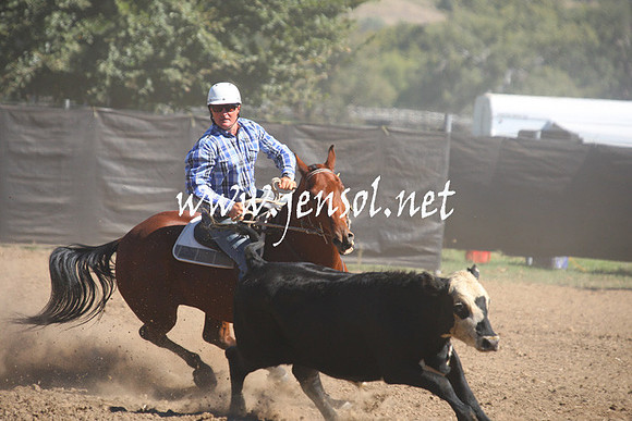 GundagaiGiddyup2013_1D_1483