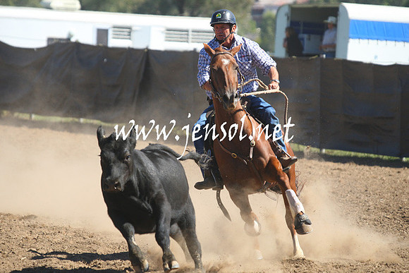 GundagaiGiddyup2013_1D_1716