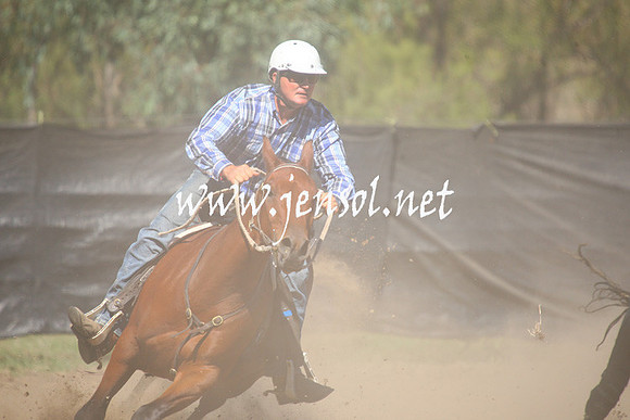 GundagaiGiddyup2013_1D_1480