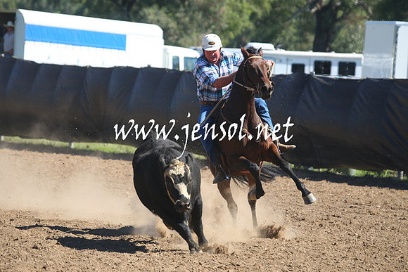 GundagaiGiddyup2013_1D_1474