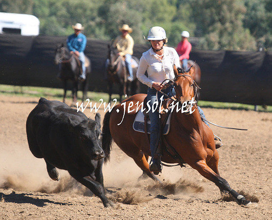 GundagaiGiddyup2013_1D_1520