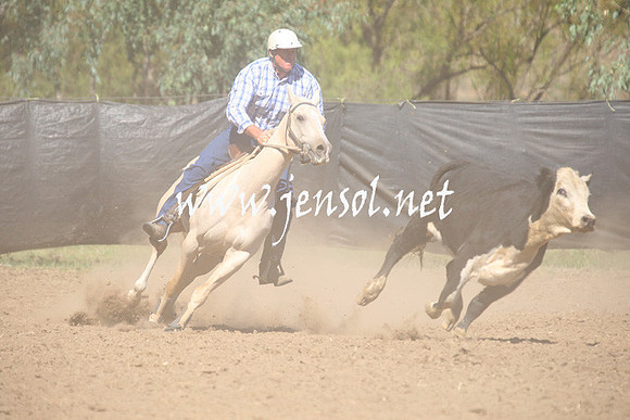 GundagaiGiddyup2013_1D_1610