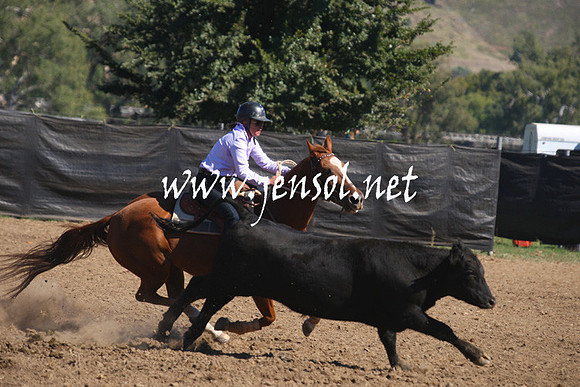 GundagaiGiddyup2013_1D_1444