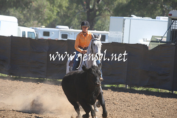 GundagaiGiddyup2013_1D_1676