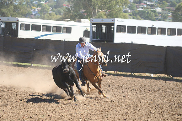 GundagaiGiddyup2013_1D_1650