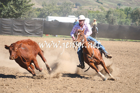 GundagaiGiddyup2013_1D_1499