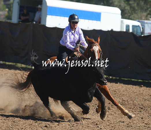 GundagaiGiddyup2013_1D_1446