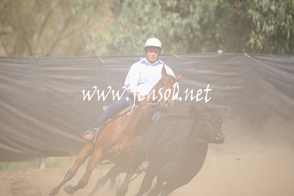 GundagaiGiddyup2013_1D_1802