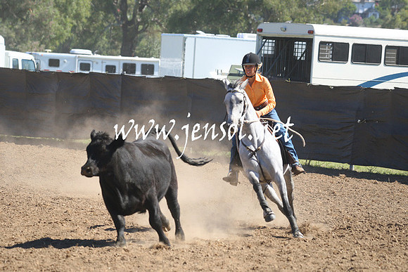 GundagaiGiddyup2013_1D_1680
