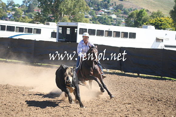GundagaiGiddyup2013_1D_1573